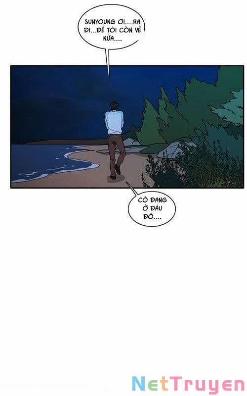 Do It One More Time- Yêu Lại Từ Đầu 20 trang 7