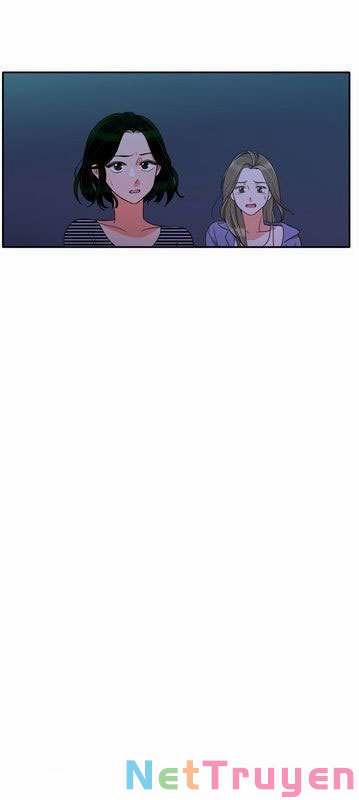 Do It One More Time- Yêu Lại Từ Đầu 21 trang 11