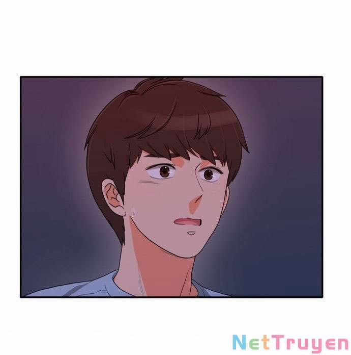 Do It One More Time- Yêu Lại Từ Đầu 21 trang 22