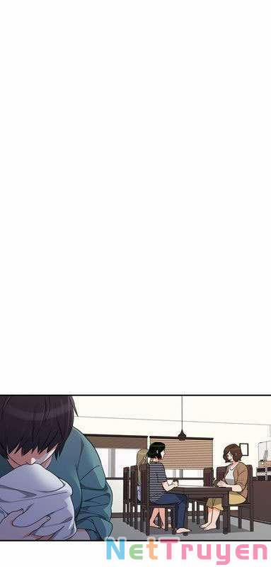 Do It One More Time- Yêu Lại Từ Đầu 21 trang 23