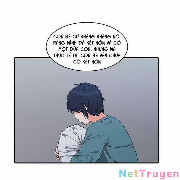 Do It One More Time- Yêu Lại Từ Đầu 21 trang 26