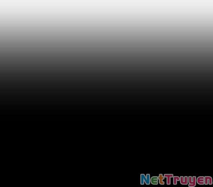 Do It One More Time- Yêu Lại Từ Đầu 21 trang 32