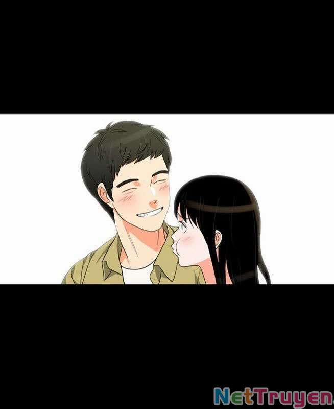 Do It One More Time- Yêu Lại Từ Đầu 21 trang 38