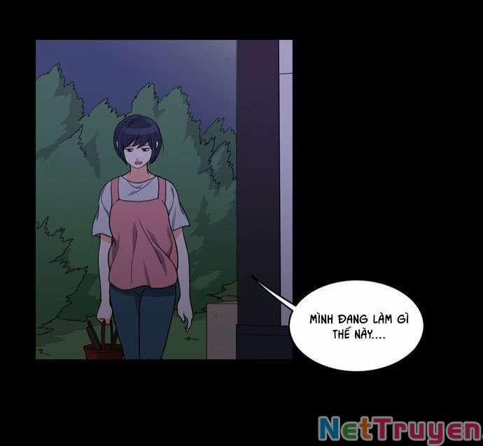 Do It One More Time- Yêu Lại Từ Đầu 21 trang 40