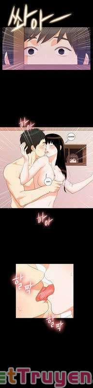 Do It One More Time- Yêu Lại Từ Đầu 21 trang 43