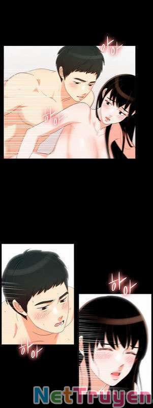 Do It One More Time- Yêu Lại Từ Đầu 21 trang 45