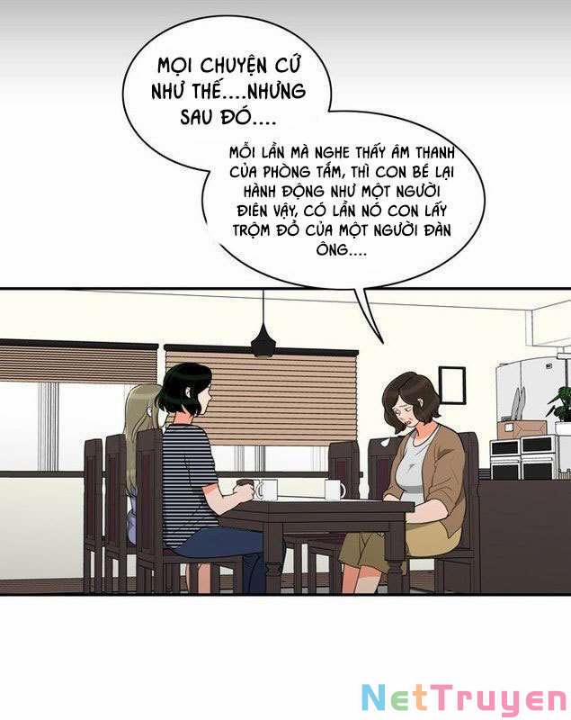 Do It One More Time- Yêu Lại Từ Đầu 21 trang 48