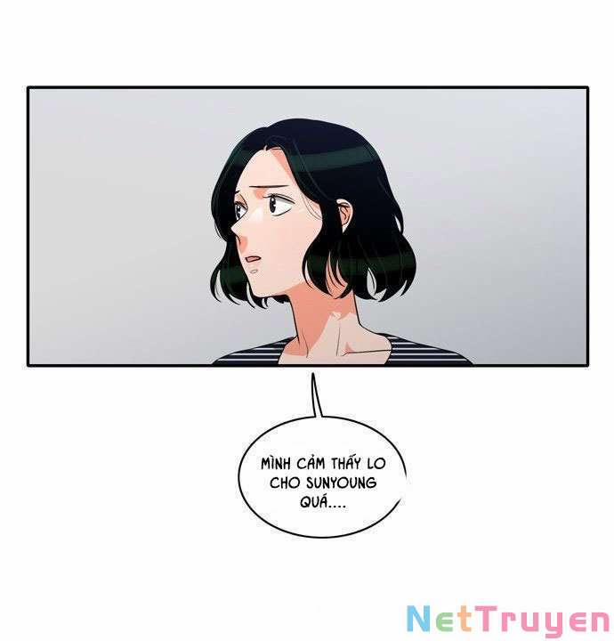 Do It One More Time- Yêu Lại Từ Đầu 21 trang 53