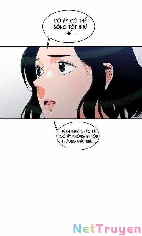 Do It One More Time- Yêu Lại Từ Đầu 21 trang 54