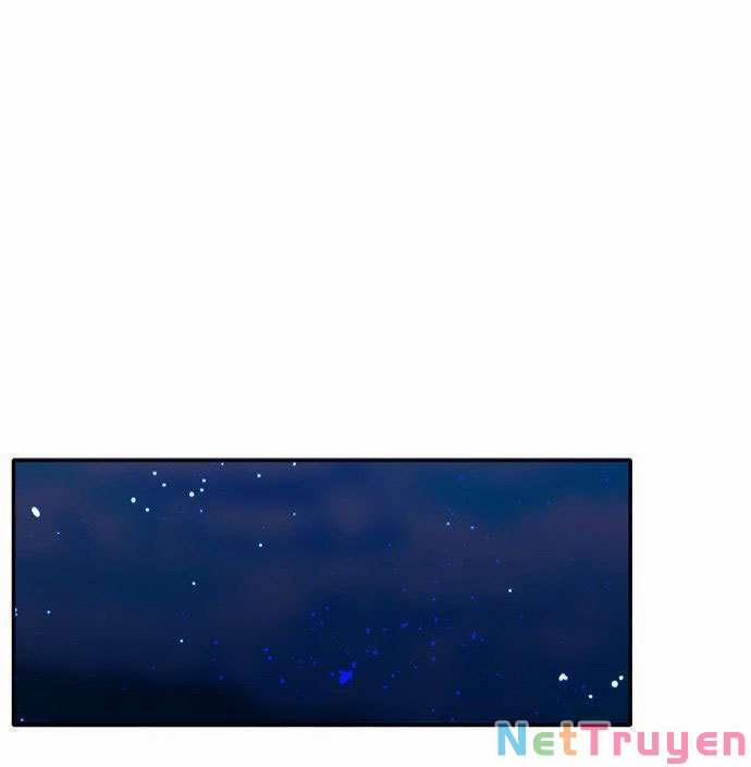 Do It One More Time- Yêu Lại Từ Đầu 21 trang 55