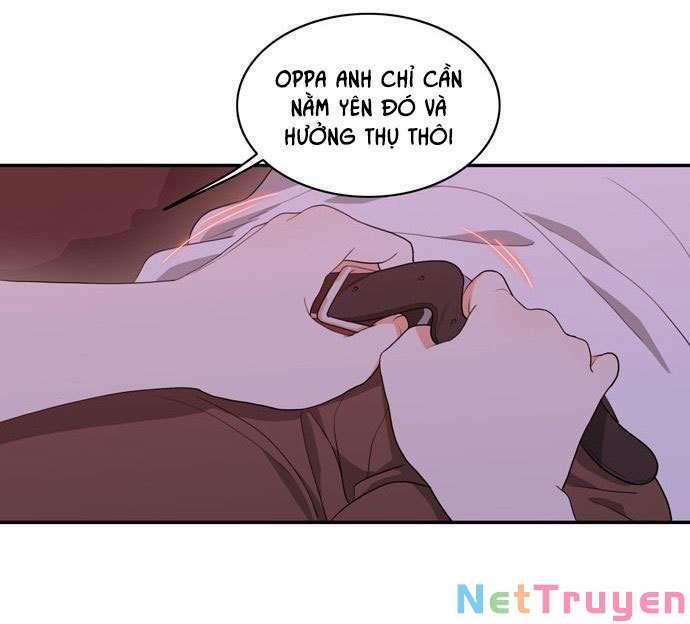 Do It One More Time- Yêu Lại Từ Đầu 22 trang 10