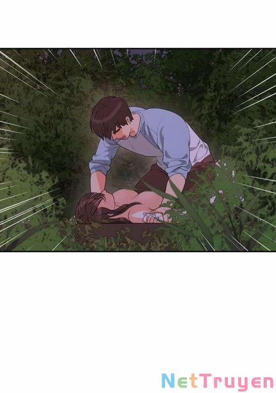 Do It One More Time- Yêu Lại Từ Đầu 22 trang 17