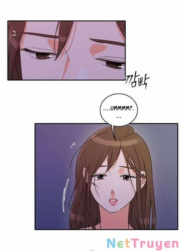 Do It One More Time- Yêu Lại Từ Đầu 22 trang 25