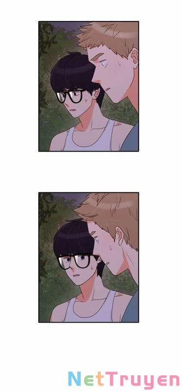 Do It One More Time- Yêu Lại Từ Đầu 22 trang 27