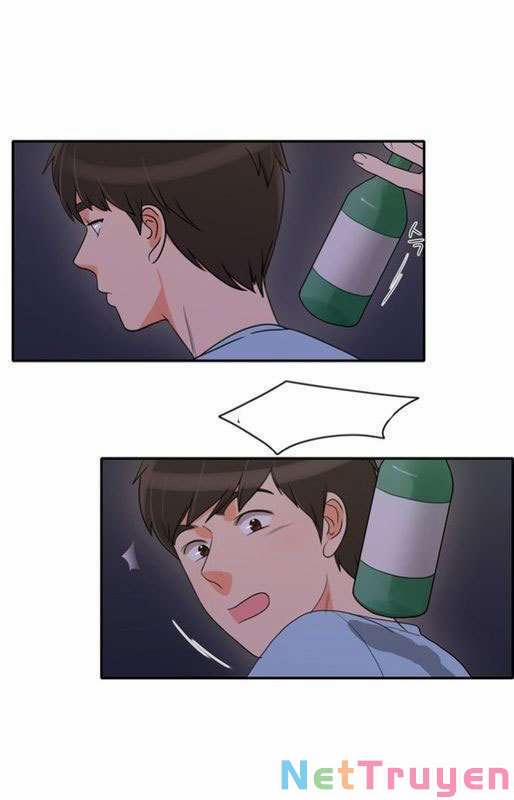 Do It One More Time- Yêu Lại Từ Đầu 22 trang 33