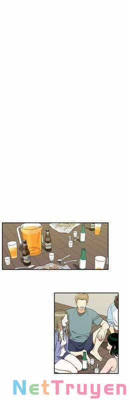 Do It One More Time- Yêu Lại Từ Đầu 22 trang 35