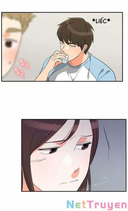 Do It One More Time- Yêu Lại Từ Đầu 22 trang 44