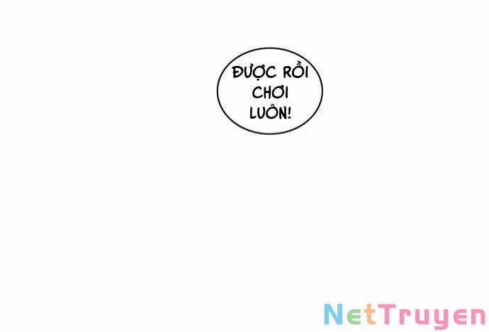 Do It One More Time- Yêu Lại Từ Đầu 22 trang 45