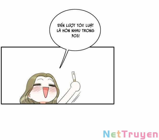 Do It One More Time- Yêu Lại Từ Đầu 22 trang 48