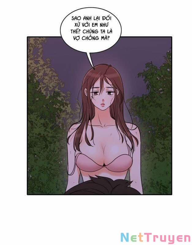 Do It One More Time- Yêu Lại Từ Đầu 22 trang 5