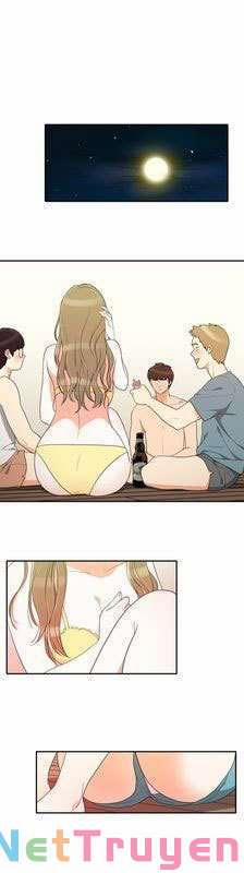 Do It One More Time- Yêu Lại Từ Đầu 22 trang 53