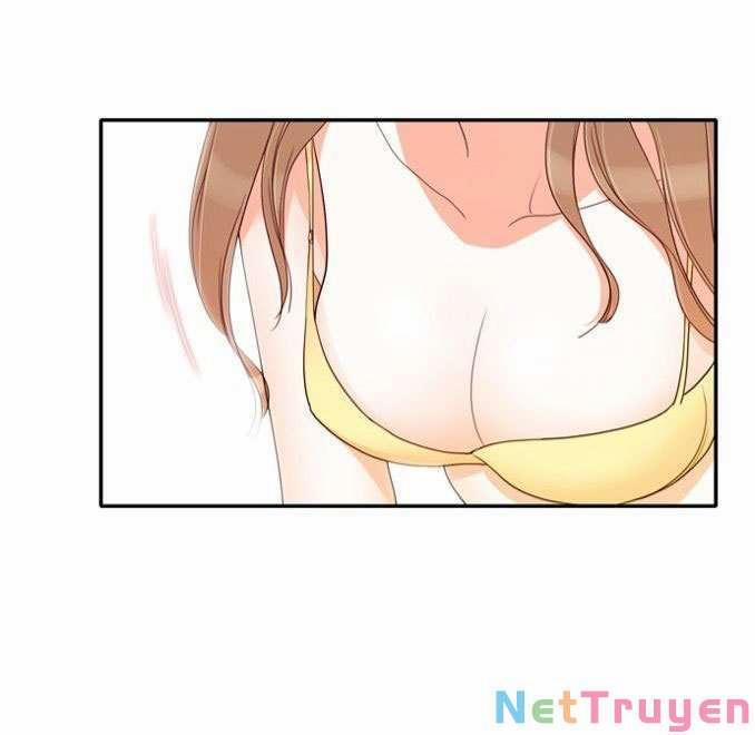 Do It One More Time- Yêu Lại Từ Đầu 22 trang 60