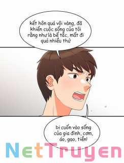 Do It One More Time- Yêu Lại Từ Đầu 23 trang 16