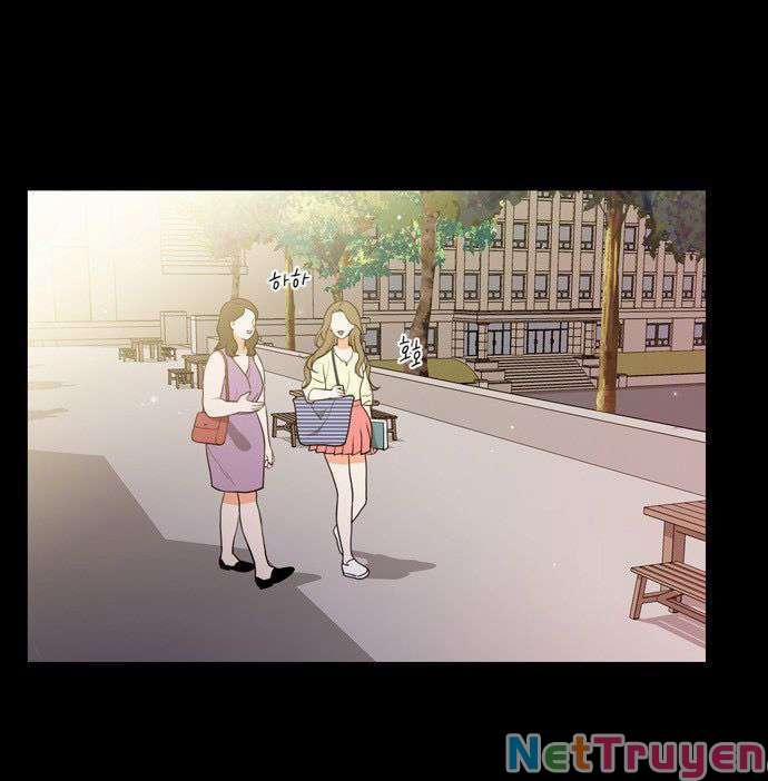 Do It One More Time- Yêu Lại Từ Đầu 23 trang 21