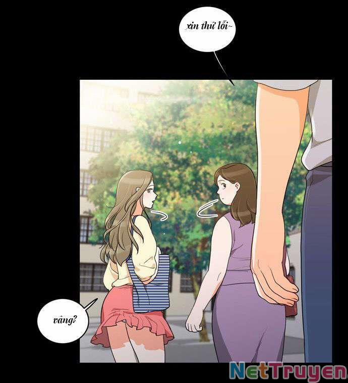 Do It One More Time- Yêu Lại Từ Đầu 23 trang 22