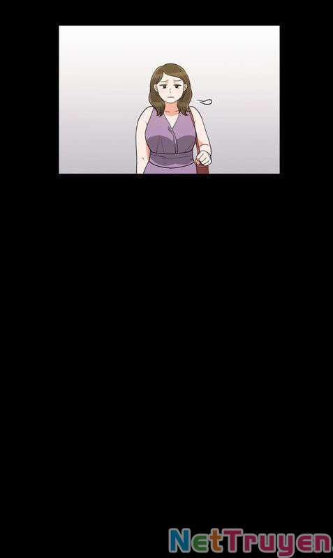 Do It One More Time- Yêu Lại Từ Đầu 23 trang 30