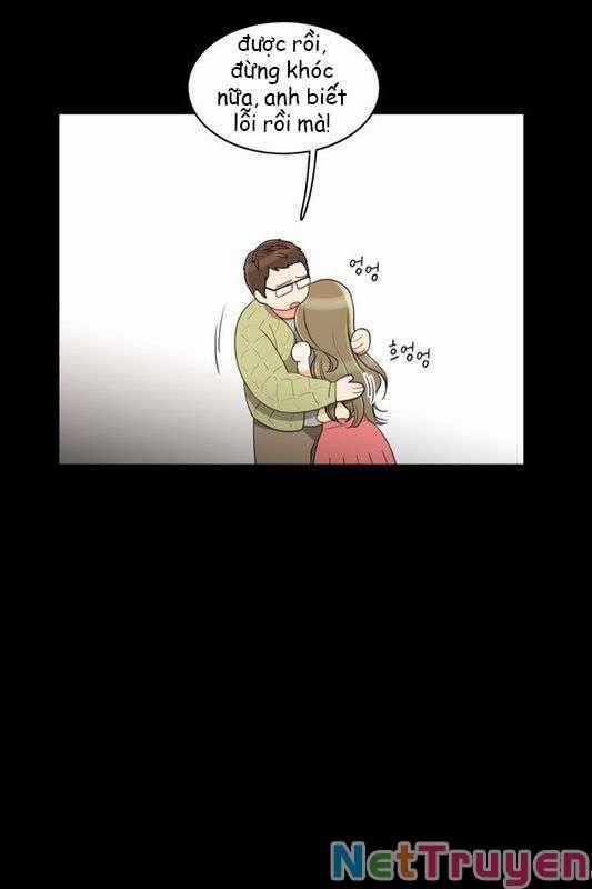 Do It One More Time- Yêu Lại Từ Đầu 23 trang 40