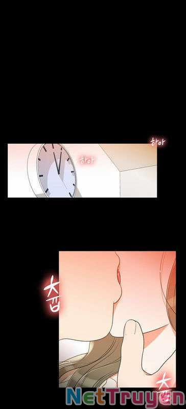 Do It One More Time- Yêu Lại Từ Đầu 23 trang 41