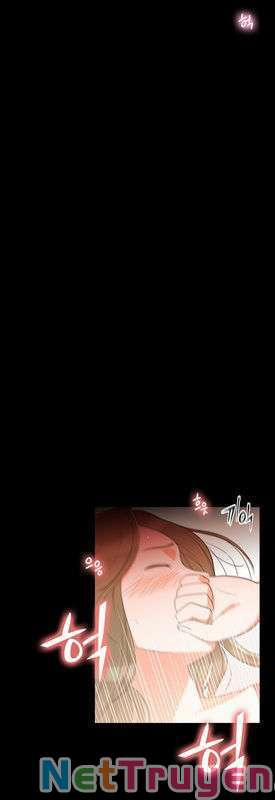 Do It One More Time- Yêu Lại Từ Đầu 23 trang 44