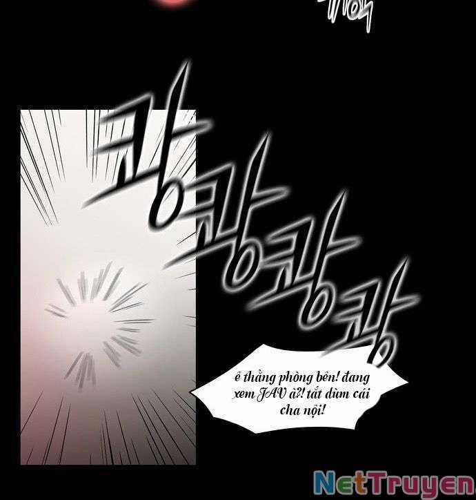 Do It One More Time- Yêu Lại Từ Đầu 23 trang 46