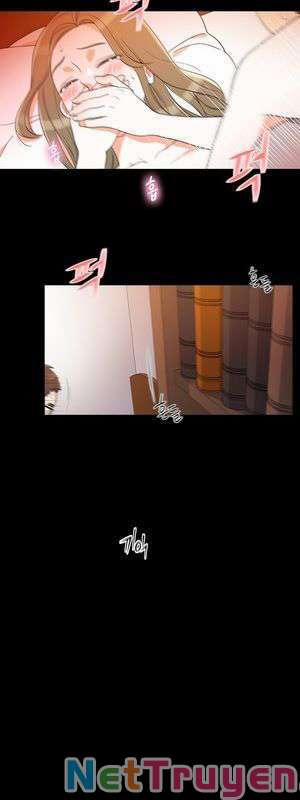 Do It One More Time- Yêu Lại Từ Đầu 23 trang 48