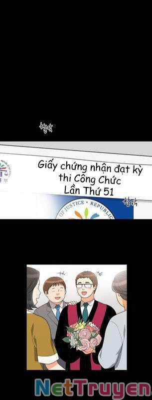 Do It One More Time- Yêu Lại Từ Đầu 23 trang 49