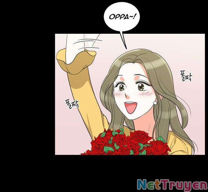 Do It One More Time- Yêu Lại Từ Đầu 23 trang 51