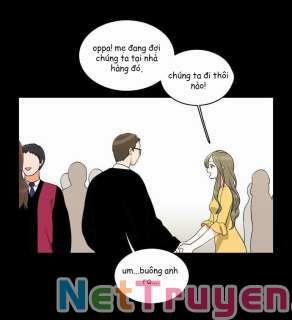 Do It One More Time- Yêu Lại Từ Đầu 23 trang 52