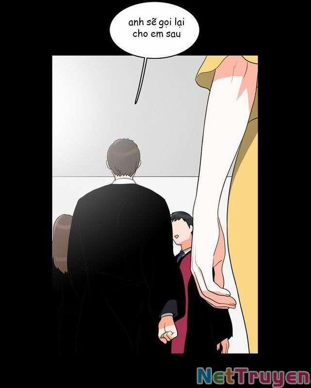 Do It One More Time- Yêu Lại Từ Đầu 23 trang 54