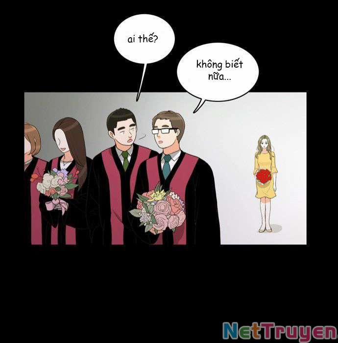 Do It One More Time- Yêu Lại Từ Đầu 23 trang 55