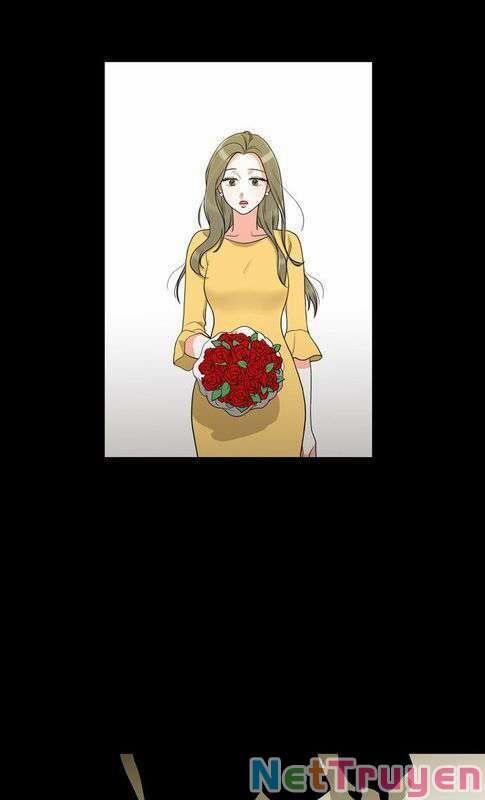 Do It One More Time- Yêu Lại Từ Đầu 23 trang 56