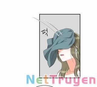 Do It One More Time- Yêu Lại Từ Đầu 23 trang 6