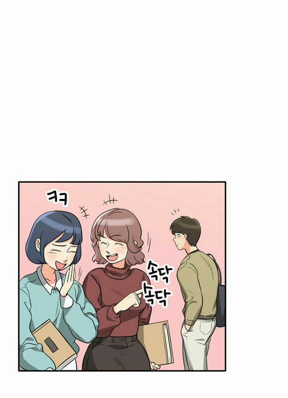 Do It One More Time- Yêu Lại Từ Đầu 3 trang 12