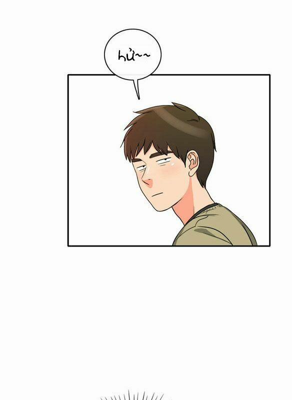 Do It One More Time- Yêu Lại Từ Đầu 3 trang 13