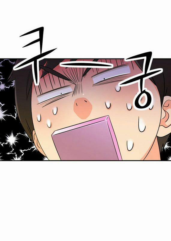 Do It One More Time- Yêu Lại Từ Đầu 3 trang 21