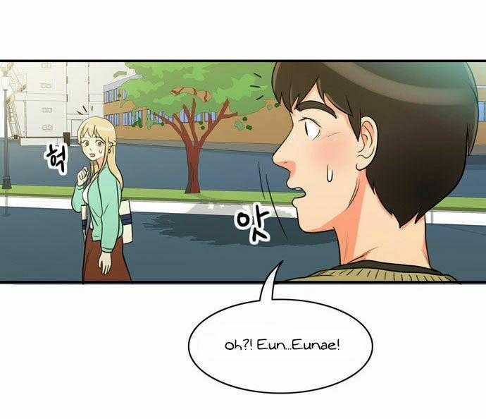 Do It One More Time- Yêu Lại Từ Đầu 3 trang 26