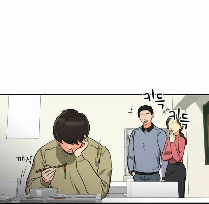 Do It One More Time- Yêu Lại Từ Đầu 3 trang 31