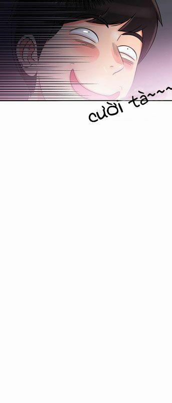 Do It One More Time- Yêu Lại Từ Đầu 3 trang 43