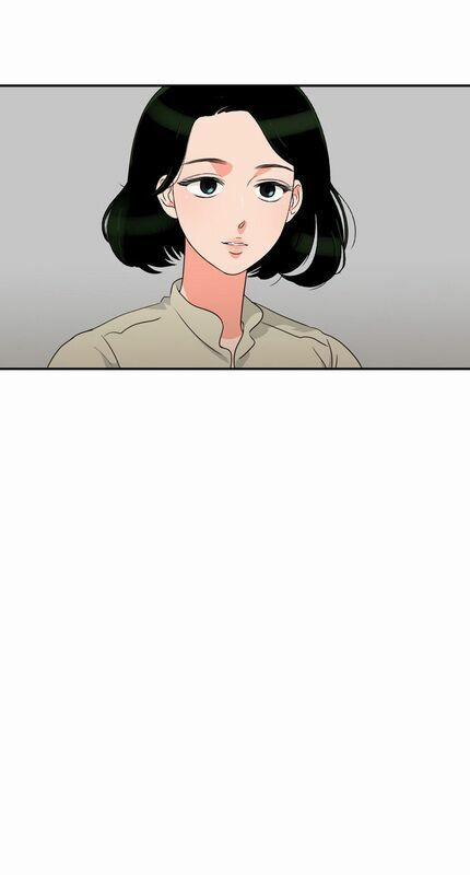 Do It One More Time- Yêu Lại Từ Đầu 3 trang 51