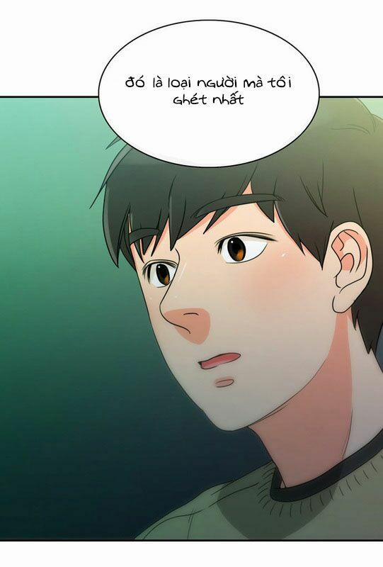 Do It One More Time- Yêu Lại Từ Đầu 3 trang 58